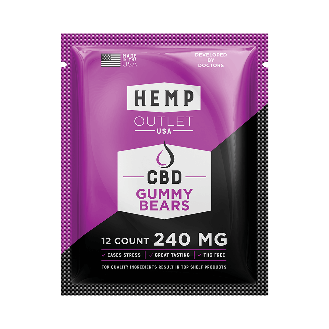 cbd worx gummies