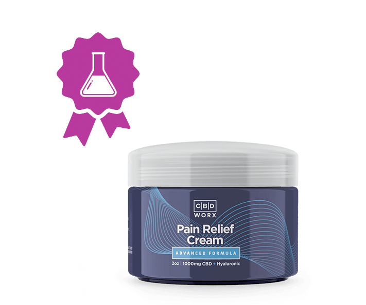 immune_lab pain cream lab results
